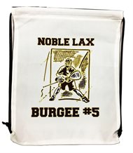 Gallery - Lacrosse Specialties - Wilmington NC